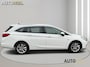 Opel Astra Sports Tourer 1.0 Turbo Innovation|Camera|Navi|LED|Stoelverw|NL AUTO