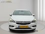 Opel Astra Sports Tourer 1.0 Turbo Innovation|Camera|Navi|LED|Stoelverw|NL AUTO