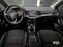Opel Astra Sports Tourer 1.0 Turbo Innovation|Camera|Navi|LED|Stoelverw|NL AUTO