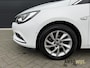 Opel Astra Sports Tourer 1.0 Turbo Innovation|Camera|Navi|LED|Stoelverw|NL AUTO