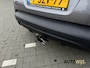 Renault Captur 0.9 TCe Expression|NL AUTO|TREKHAAK|XENON|LM-VELG