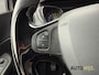 Renault Captur 0.9 TCe Expression|NL AUTO|TREKHAAK|XENON|LM-VELG