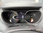 Renault Captur 0.9 TCe Expression|NL AUTO|TREKHAAK|XENON|LM-VELG