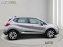 Renault Captur 0.9 TCe Expression|NL AUTO|TREKHAAK|XENON|LM-VELG