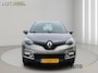 Renault Captur 0.9 TCe Expression|NL AUTO|TREKHAAK|XENON|LM-VELG