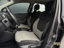 Renault Captur 0.9 TCe Expression|NL AUTO|TREKHAAK|XENON|LM-VELG