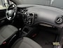 Renault Captur 0.9 TCe Expression|NL AUTO|TREKHAAK|XENON|LM-VELG