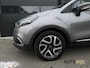 Renault Captur 0.9 TCe Expression|NL AUTO|TREKHAAK|XENON|LM-VELG