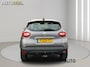 Renault Captur 0.9 TCe Expression|NL AUTO|TREKHAAK|XENON|LM-VELG