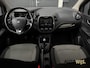 Renault Captur 0.9 TCe Expression|NL AUTO|TREKHAAK|XENON|LM-VELG
