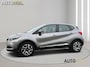 Renault Captur 0.9 TCe Expression|NL AUTO|TREKHAAK|XENON|LM-VELG
