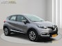Renault Captur 0.9 TCe Expression|NL AUTO|TREKHAAK|XENON|LM-VELG