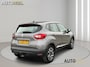 Renault Captur 0.9 TCe Expression|NL AUTO|TREKHAAK|XENON|LM-VELG
