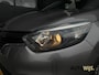 Renault Captur 0.9 TCe Expression|NL AUTO|TREKHAAK|XENON|LM-VELG
