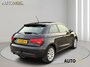 Audi A1 1.2 TFSI Connect|NL AUTO|NAVI|Trekhaak|LM-VELG