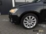 Audi A1 1.2 TFSI Connect|NL AUTO|NAVI|Trekhaak|LM-VELG