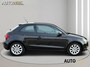 Audi A1 1.2 TFSI Connect|NL AUTO|NAVI|Trekhaak|LM-VELG