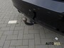 Audi A1 1.2 TFSI Connect|NL AUTO|NAVI|Trekhaak|LM-VELG