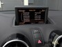 Audi A1 1.2 TFSI Connect|NL AUTO|NAVI|Trekhaak|LM-VELG
