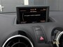 Audi A1 1.2 TFSI Connect|NL AUTO|NAVI|Trekhaak|LM-VELG