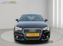 Audi A1 1.2 TFSI Connect|NL AUTO|NAVI|Trekhaak|LM-VELG