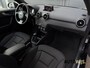 Audi A1 1.2 TFSI Connect|NL AUTO|NAVI|Trekhaak|LM-VELG
