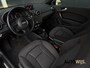 Audi A1 1.2 TFSI Connect|NL AUTO|NAVI|Trekhaak|LM-VELG