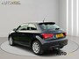 Audi A1 1.2 TFSI Connect|NL AUTO|NAVI|Trekhaak|LM-VELG