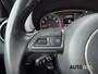 Audi A1 1.2 TFSI Connect|NL AUTO|NAVI|Trekhaak|LM-VELG