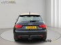 Audi A1 1.2 TFSI Connect|NL AUTO|NAVI|Trekhaak|LM-VELG