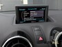 Audi A1 1.2 TFSI Connect|NL AUTO|NAVI|Trekhaak|LM-VELG