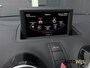 Audi A1 1.2 TFSI Connect|NL AUTO|NAVI|Trekhaak|LM-VELG