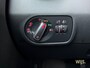 Audi A1 1.2 TFSI Connect|NL AUTO|NAVI|Trekhaak|LM-VELG