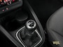 Audi A1 1.2 TFSI Connect|NL AUTO|NAVI|Trekhaak|LM-VELG