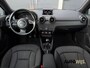 Audi A1 1.2 TFSI Connect|NL AUTO|NAVI|Trekhaak|LM-VELG