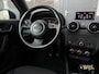 Audi A1 1.2 TFSI Connect|NL AUTO|NAVI|Trekhaak|LM-VELG