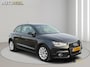 Audi A1 1.2 TFSI Connect|NL AUTO|NAVI|Trekhaak|LM-VELG