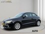 Audi A1 1.2 TFSI Connect|NL AUTO|NAVI|Trekhaak|LM-VELG