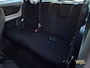 Toyota Yaris 1.0 VVTi +|141DKM|AIRCO|ELEKRAM|