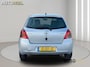 Toyota Yaris 1.0 VVTi +|141DKM|AIRCO|ELEKRAM|