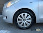 Toyota Yaris 1.0 VVTi +|141DKM|AIRCO|ELEKRAM|
