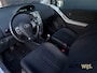 Toyota Yaris 1.0 VVTi +|141DKM|AIRCO|ELEKRAM|