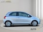 Toyota Yaris 1.0 VVTi +|141DKM|AIRCO|ELEKRAM|