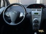 Toyota Yaris 1.0 VVTi +|141DKM|AIRCO|ELEKRAM|
