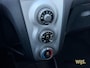 Toyota Yaris 1.0 VVTi +|141DKM|AIRCO|ELEKRAM|