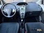 Toyota Yaris 1.0 VVTi +|141DKM|AIRCO|ELEKRAM|