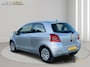 Toyota Yaris 1.0 VVTi +|141DKM|AIRCO|ELEKRAM|