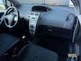 Toyota Yaris 1.0 VVTi +|141DKM|AIRCO|ELEKRAM|