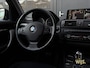 BMW 1-Serie 116i|109DKM|AUT|NAVI|CLIMA|CRUISE|XENON|Goed onderhouden