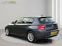 BMW 1-Serie 116i|109DKM|AUT|NAVI|CLIMA|CRUISE|XENON|Goed onderhouden
